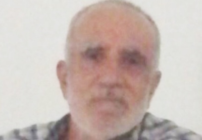 Ablasına kötü davrandığını iddia ettiği eniştesini av tüfeğiyle öldürdü