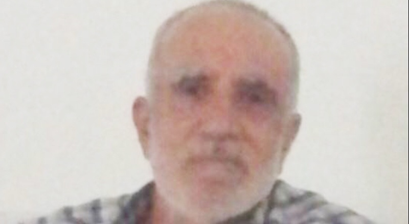 Ablasına kötü davrandığını iddia ettiği eniştesini av tüfeğiyle öldürdü