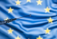 AB'nin Kovid-19 aşı sertifikası yürürlüğe girdi