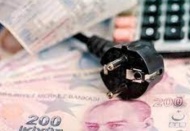 Abonelik iptali, hat açma-kapama ve kaçak geçiş cezalarına düzenleme geliyor