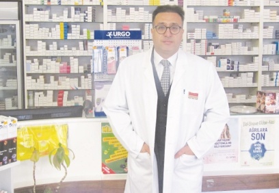 Abonelikler, e-devlet üzerinden iptal edilebilecek