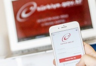 Aboneliklerin iptali e-Devlet üzerinden yapılabilecek