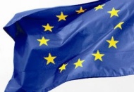 AB’ye 221 milyar dolar gitti