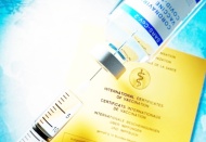 AB’ye girişte aşı pasaportu şartı geliyor