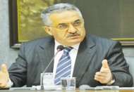 AB'ye ''karnesiz'' taşımacılık başlıyor