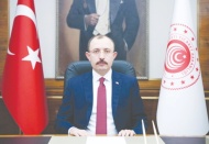 AB'yle ekonomik ilişkilerin politik tartışmalara feda edilmemesi gerekir