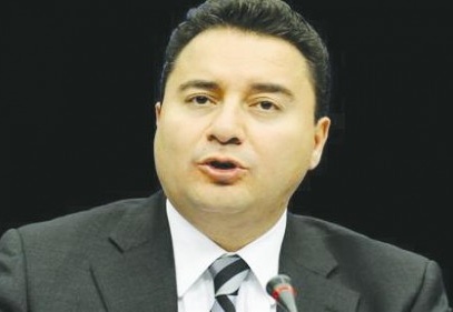 "Aç sicilime bak dönemi başladı"