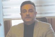 Aç ve susuz kalınabilir ama adalet olmadan yaşanmaz