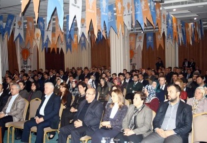 Acaba bugün nereden yumruk yiyeceğiz dediğimiz günlerdi