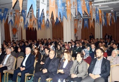 Acaba bugün nereden yumruk yiyeceğiz dediğimiz günlerdi