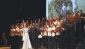 ‘Acapella’ konseri düzenlendi