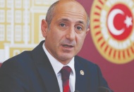 Acele etmezsek kıyı devletlerle karşı karşıya geleceğiz