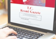 Acele kamulaştırma kararları Resmi Gazete'de