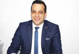 Acenteler olarak ciddi anlamda müşteri kaybımız oldu