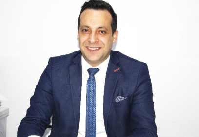 Acenteler olarak ciddi anlamda müşteri kaybımız oldu