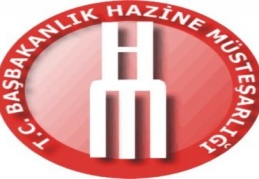 Acenteler, sigorta ve emeklilik şirketleri yeni esaslara uyduracak