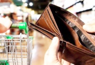 Acı tabloyu böyle açıkladı: İşte dar gelirli yurttaşın hali