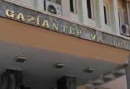 Açık alanda yapılacak etkinlikler yasaklandı
