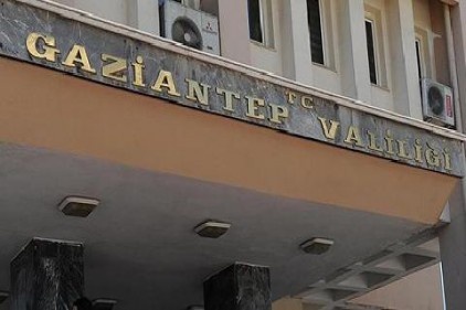 Açık alanda yapılacak etkinlikler yasaklandı