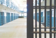 Açık cezaevlerindeki hükümlülerin Covid-19 izni 2 ay uzatıldı