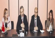 Açık inovasyon modeli dünyada son derece başarılı