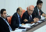 Açık liseler devam zorunluluğu da olan bir lise türüne dönüşecek