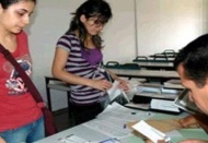 Açık öğretim kayıt yenileme işlemleri 16 Kasım’da sona erecek