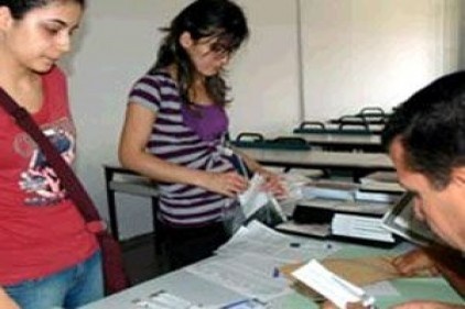 Açık öğretim kayıt yenileme işlemleri 16 Kasım&#8217;da sona erecek