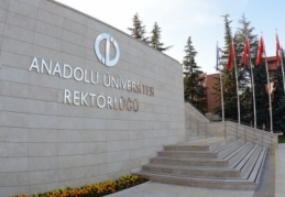 Açık öğretim kayıt yenileme işlemleri başladı