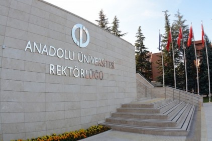 Açık öğretim kayıt yenileme işlemleri başladı