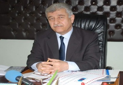 Açık Öğretim kitapları dağıtılıyor