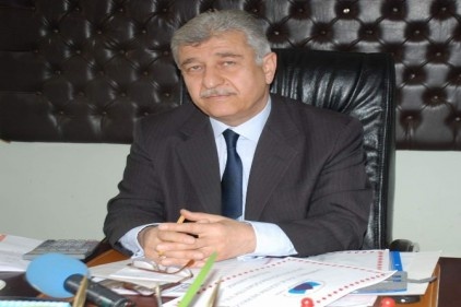 Açık Öğretim kitapları dağıtılıyor