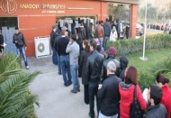 Açık Öğretim Lise kayıtları başladı