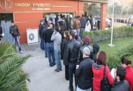 Açık Öğretim Lise kayıtları başladı