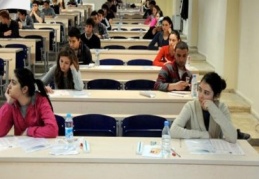Açık Öğretim Lisesi II. dönem sınavı yapılıyor