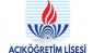 Açık öğretim lisesi sınavları 2-3 Ocak’ta