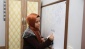 Açık öğretim öğrencileri diploma sahibi yapılacak