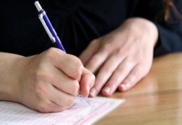 Açık öğretim okulları sınavları hafta sonu yapılacak