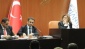 Açık, şeffaf ve sağlıklı bir meclis olacak