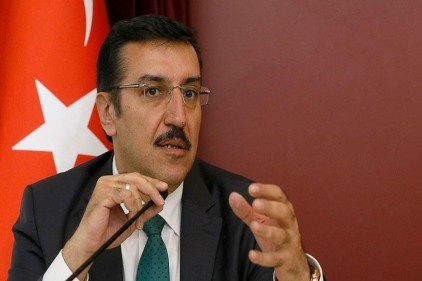 Açık sorunlu kredisi veya karşılıksız çeki bulunan 322 bin 365 kişi borcunu ödedi