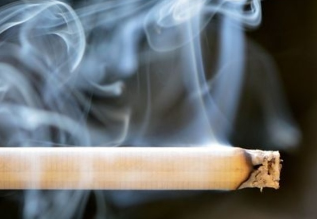 Açık tütün ürünlerinin satışına 6 yıla kadar hapis cezası