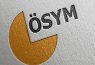 Açık uçlu soru örnekleri erişime açıldı