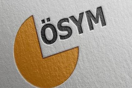 Açık uçlu soru örnekleri erişime açıldı