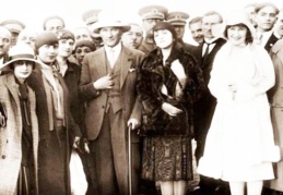 Açıkça dile getirdi: "Sıra Medeni Kanun'da!"