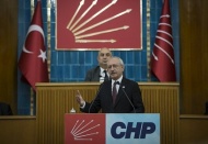 "Açıkçası bize hakaret ediyor"