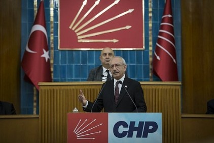 "Açıkçası bize hakaret ediyor"
