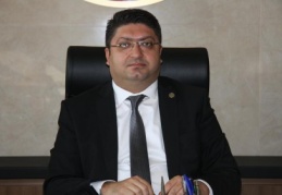 Açıklanan CMK ücret tarifesi çok düşük