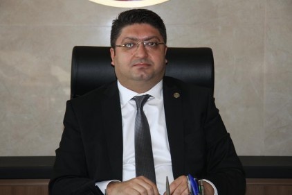 Açıklanan CMK ücret tarifesi çok düşük