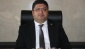 Açıklanan CMK ücret tarifesi çok düşük