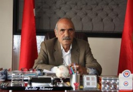 Açıklanan enflasyon ile bizim enflasyonumuz birbirini tutmuyor